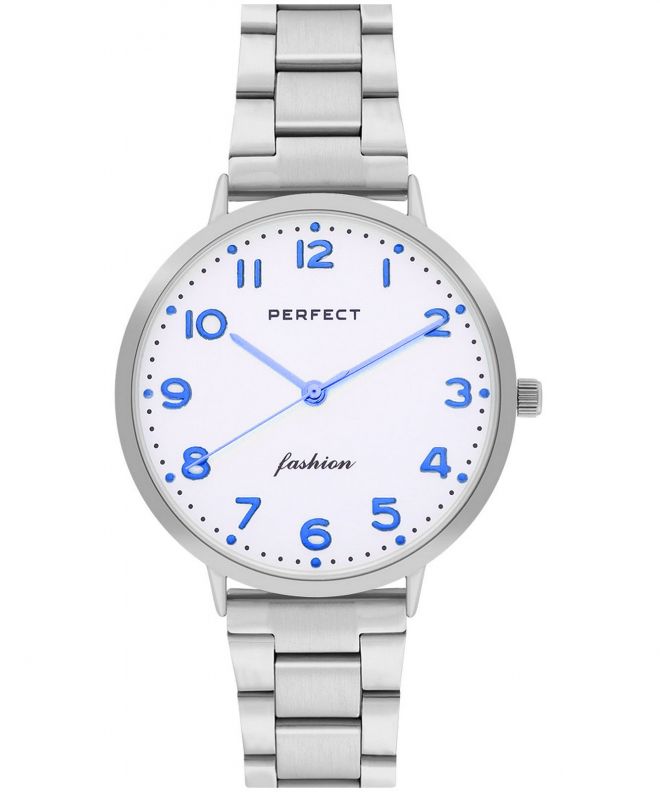 Годинник Жіночий Perfect Fashion PF00983