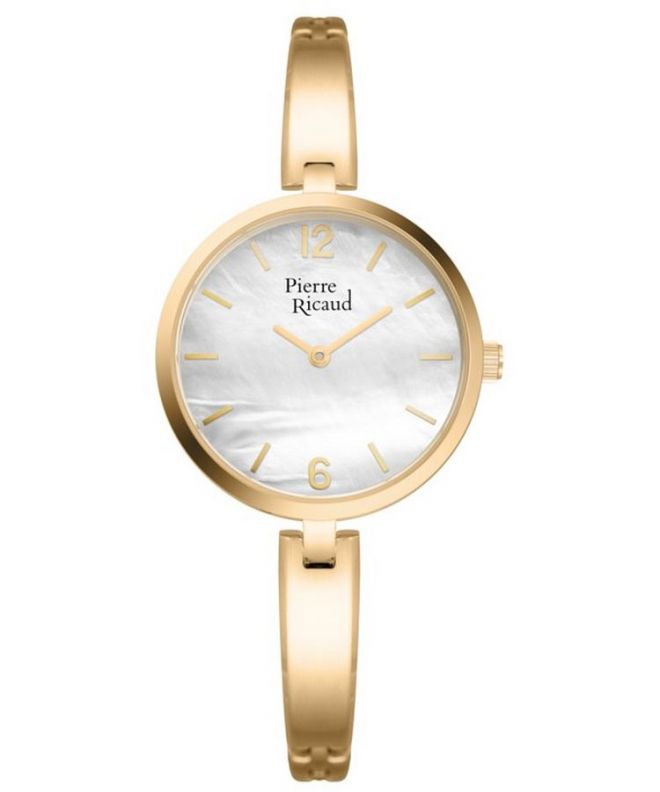 Годинник Жіночий Pierre Ricaud Classic P22092.115FQ