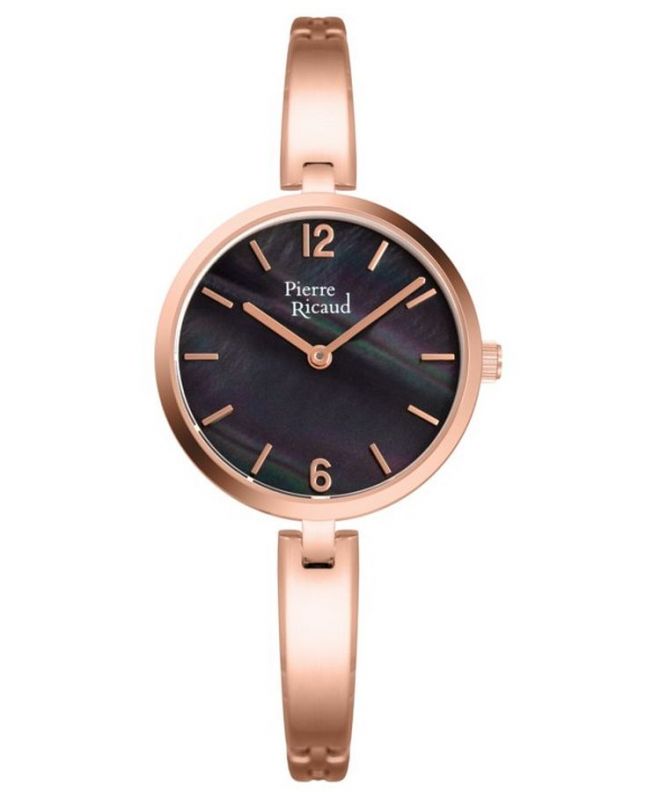 Годинник Жіночий Pierre Ricaud Classic P22092.915EQN