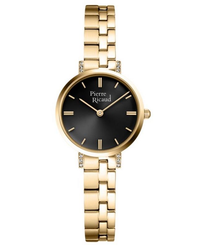 Годинник Жіночий Pierre Ricaud Classic P23019.1114QZ