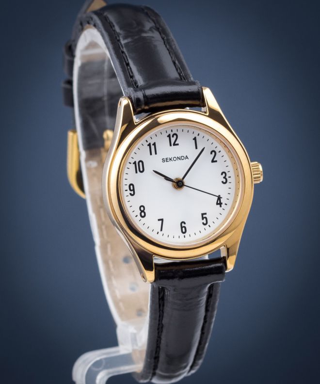 Годинник Жіночий Sekonda Classic 4493