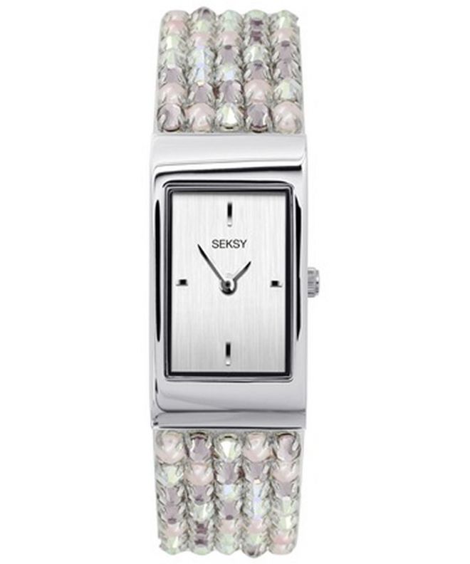 Годинник Жіночий Sekonda Seksy 2994
