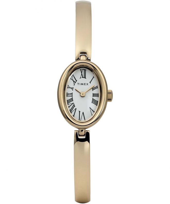 Годинник Жіночий Timex Cavatina TW2Y27200