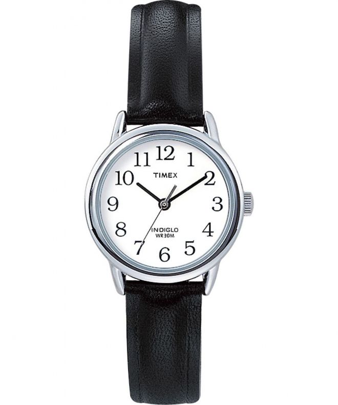 Годинник Жіночий Timex Easy Reader Classic T20441