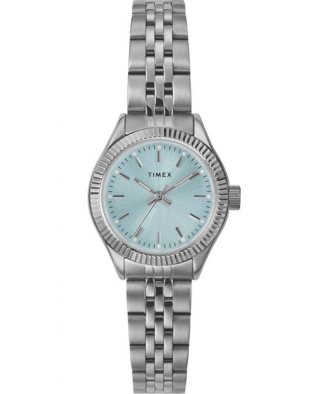 Годинник Жіночий Timex Legacy Mini TW2W90700