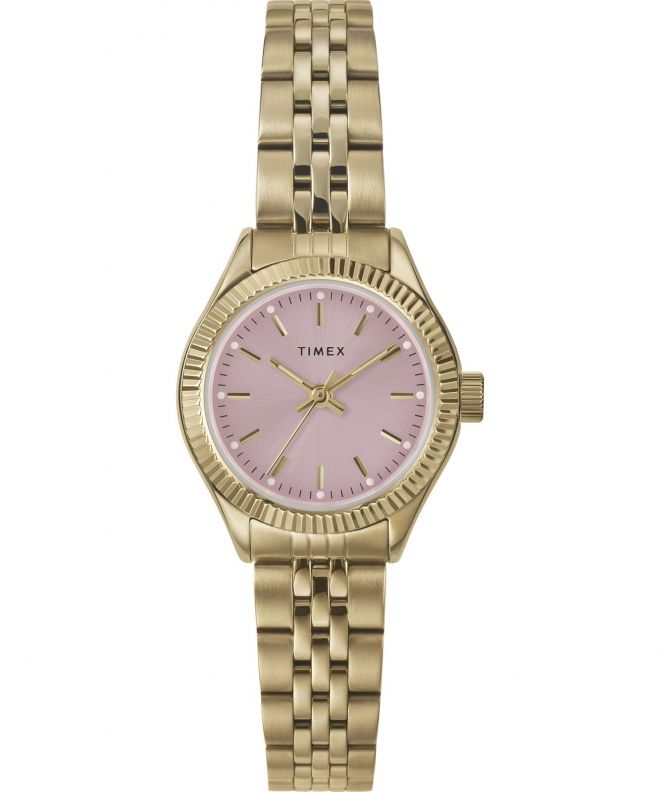 Годинник Жіночий Timex Legacy Mini TW2W90800