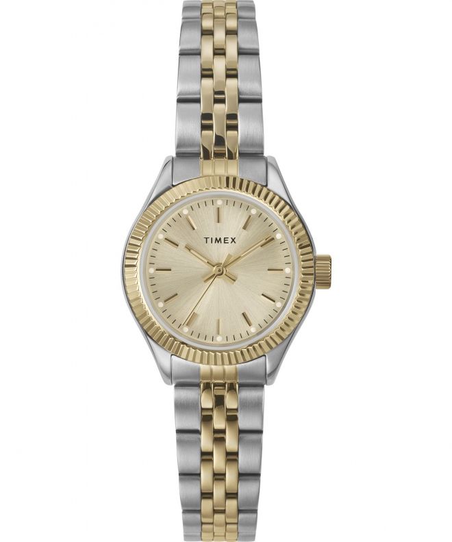 Годинник Жіночий Timex Legacy Mini TW2W90900