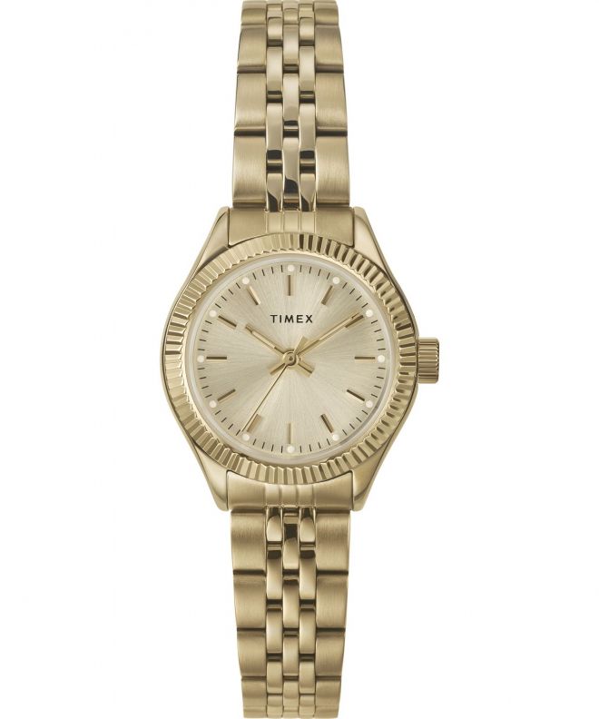 Годинник Жіночий Timex Legacy Mini TW2W91000