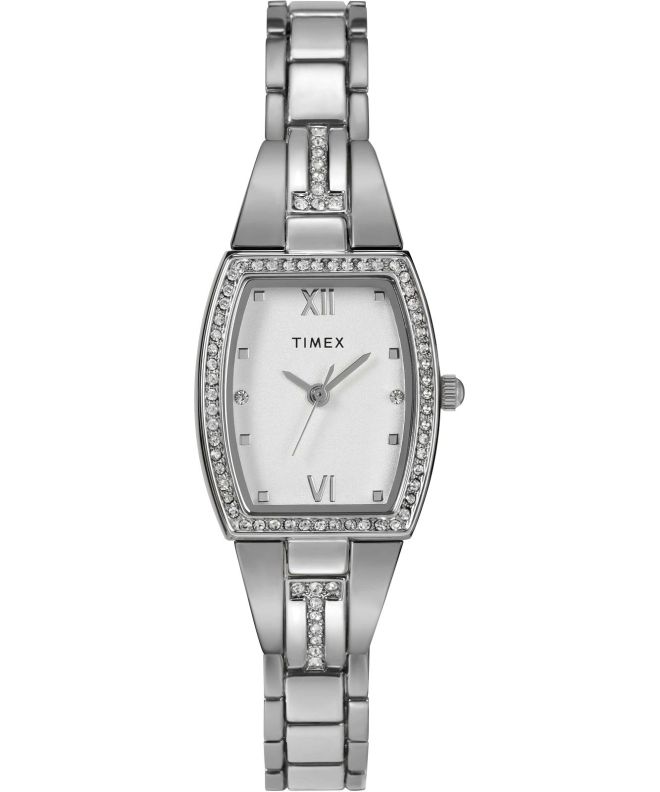Годинник Жіночий Timex Main Street TW2W95600
