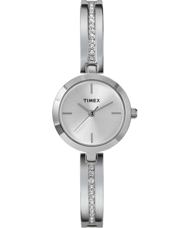 Годинник Жіночий Timex Main Street TW2W96100
