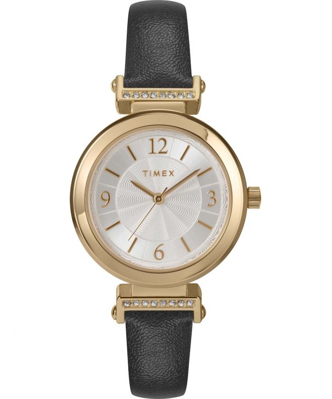 Годинник Жіночий Timex Main Street TW2W96400