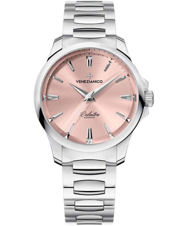 Годинник Жіночий Venezianico Redentore 1121503C