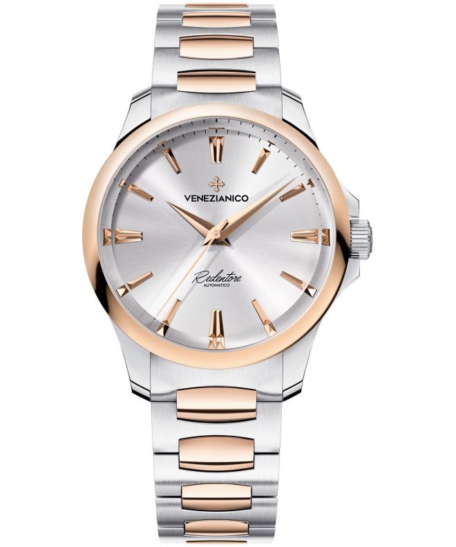 Годинник Жіночий Venezianico Redentore 1121506C