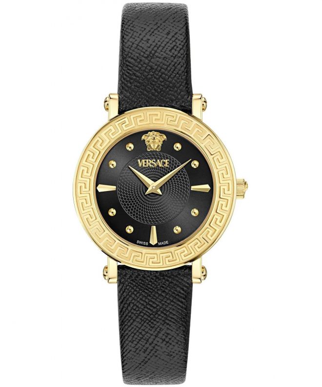 Годинник Жіночий Versace Greca Sphere VE9C00224