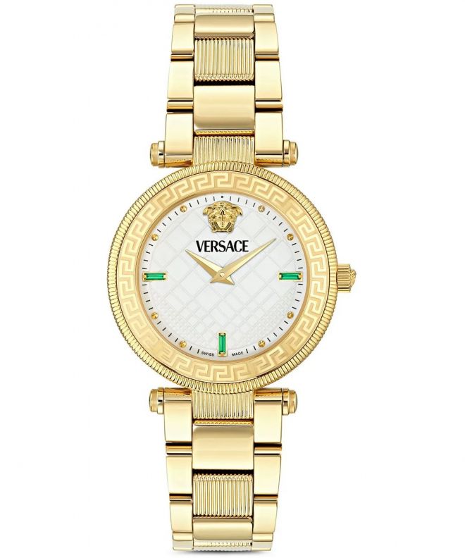 Годинник Жіночий Versace Greca VE8B00824