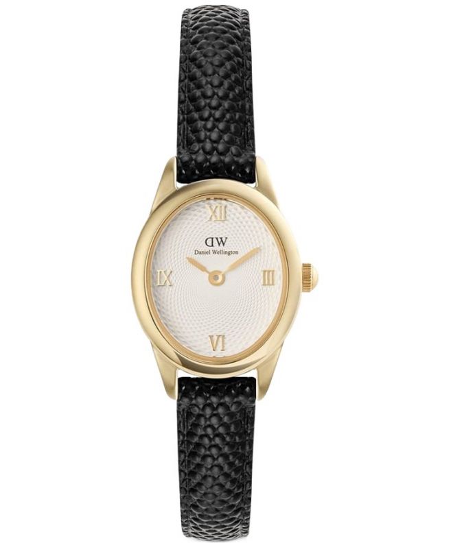 Годинник Жіночий Daniel Wellington Ophelia Mini DW00100890
