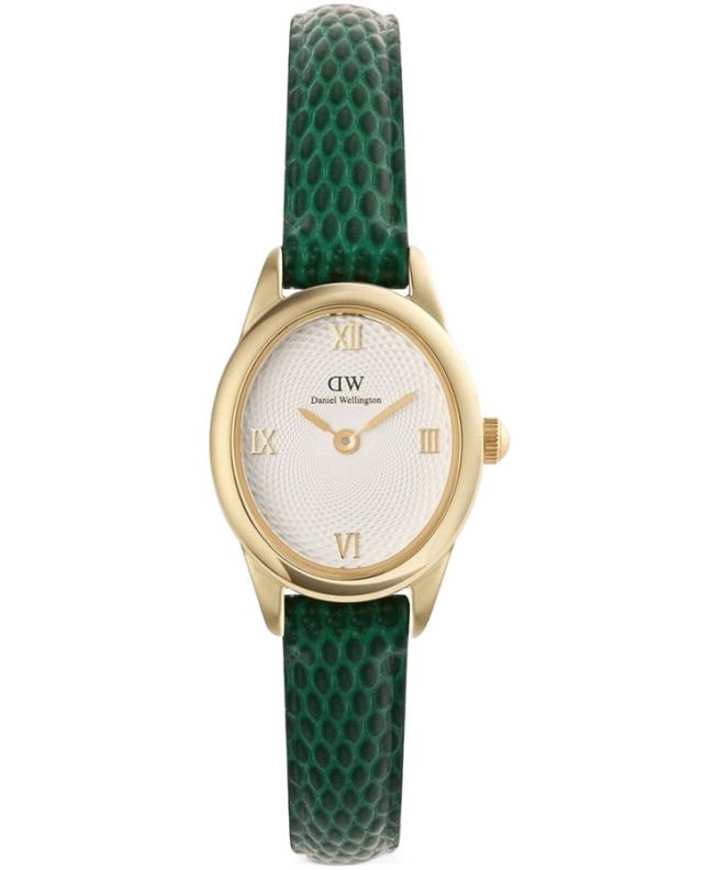 Годинник Жіночий Daniel Wellington Ophelia Mini DW00100892