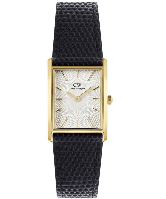 Годинник Чоловічий Daniel Wellington Bound DW00100899