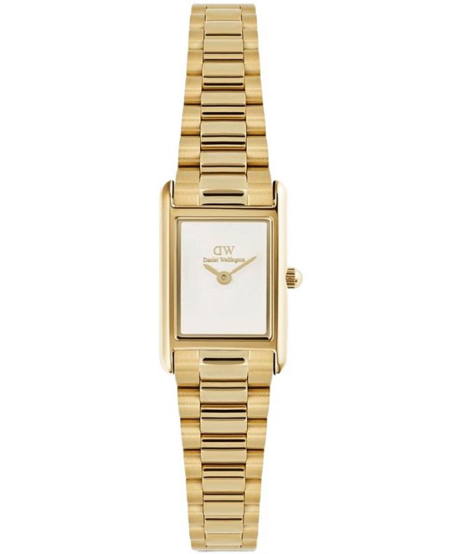 Годинник Жіночий Daniel Wellington Bound Mini DW00100931