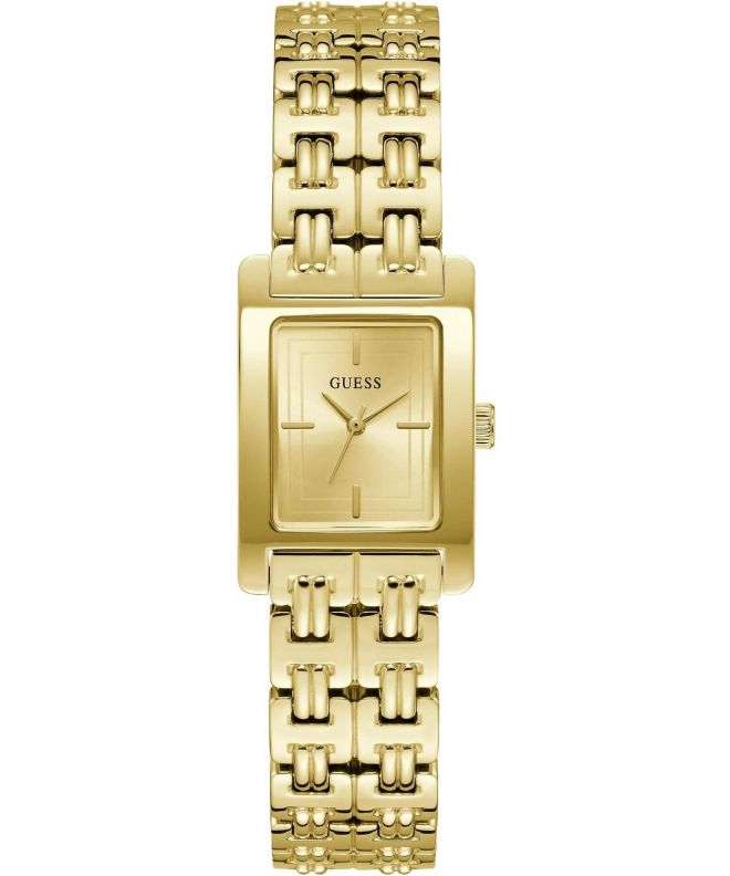 Годинник Жіночий Guess Cove GW1026L2