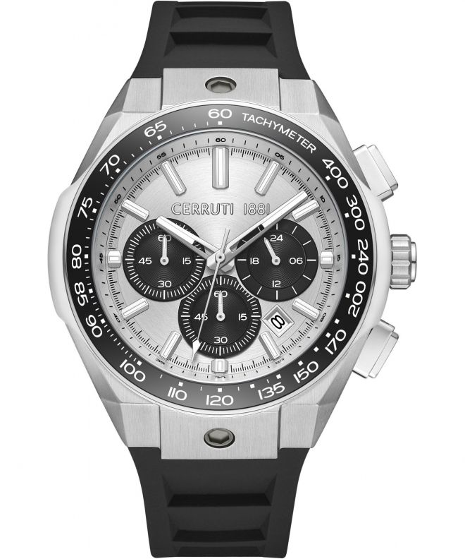 Годинник Чоловічий Cerruti 1881 Ruscello CIWGO0050702
