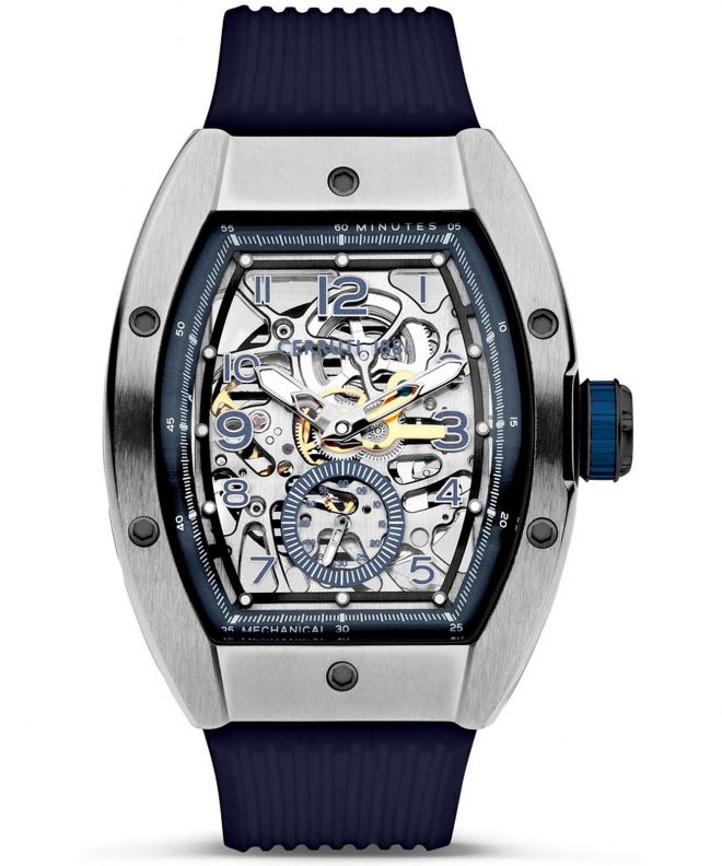 Годинник Чоловічий Cerruti 1881 Ovaro CIWGR0012301