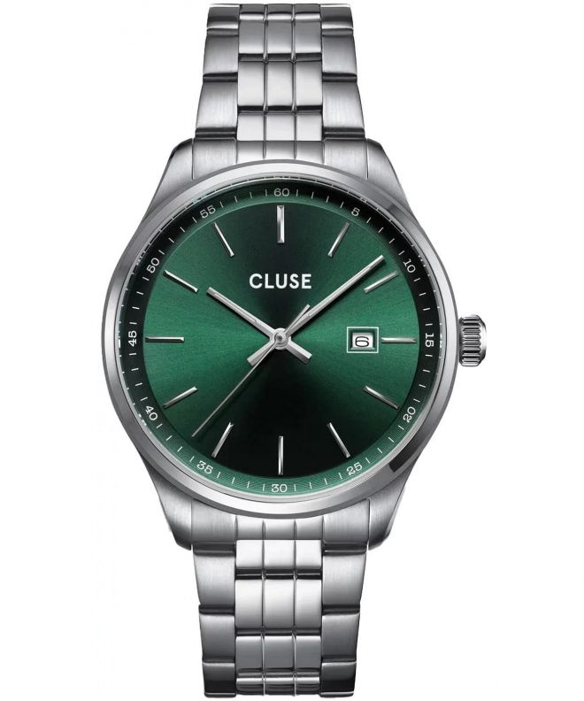 Годинник Чоловічий Cluse Anthéor CW20902