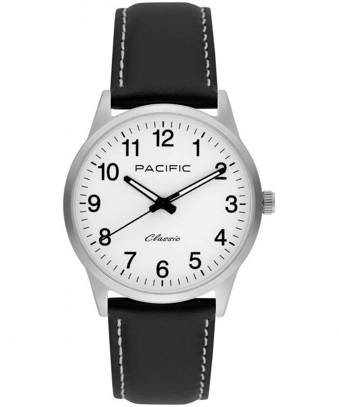 Годинник Чоловічий Pacific Classic PC00724