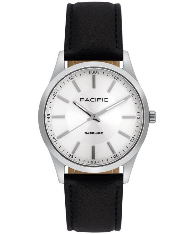 Годинник Чоловічий Pacific Sapphire PC00596