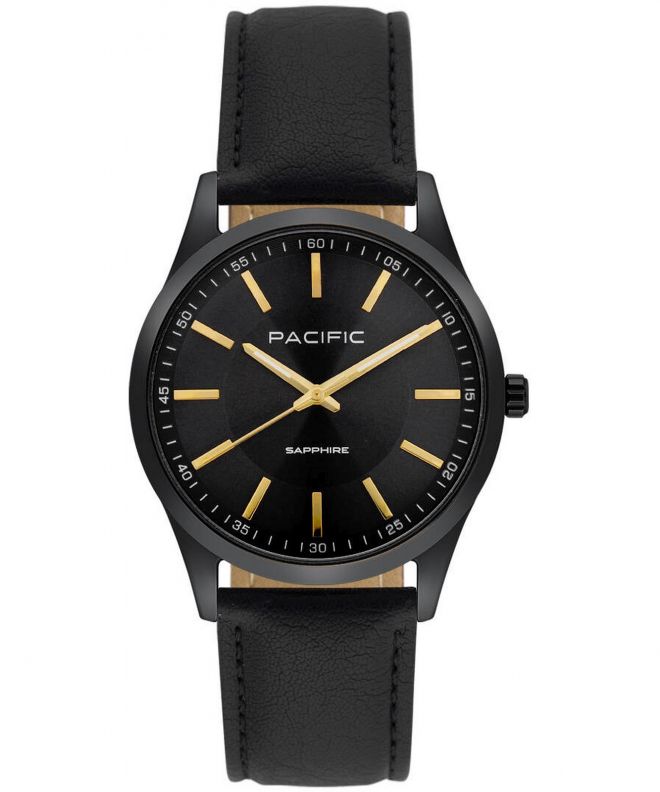 Годинник Чоловічий Pacific Sapphire PC00599