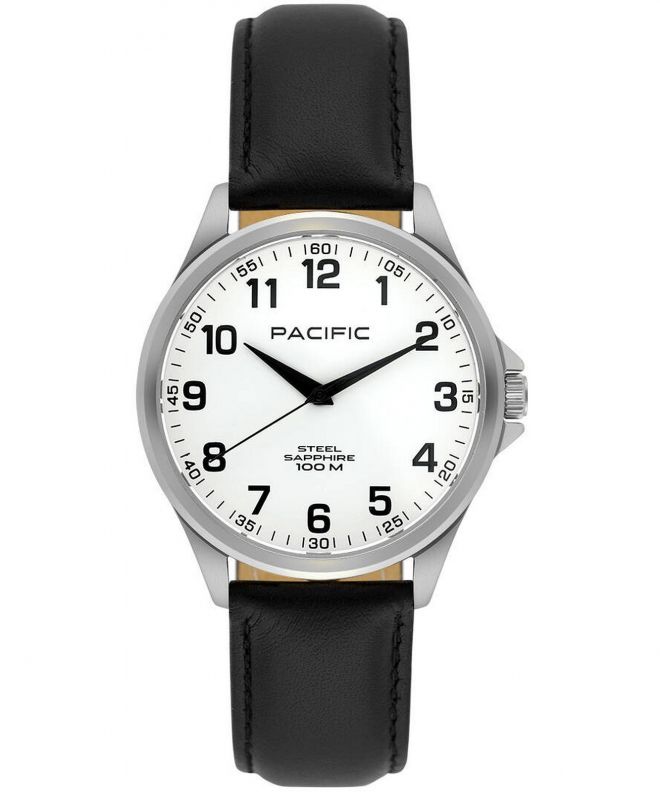 Годинник Чоловічий Pacific Sapphire PC00680