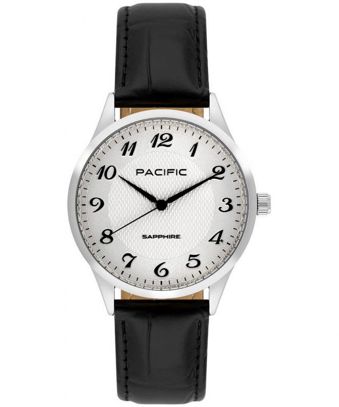 Годинник Чоловічий Pacific Sapphire PC00732