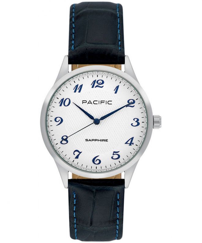 Годинник Чоловічий Pacific Sapphire PC00733