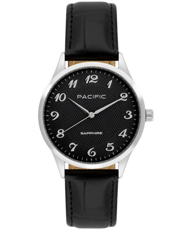 Годинник Чоловічий Pacific Sapphire PC00734