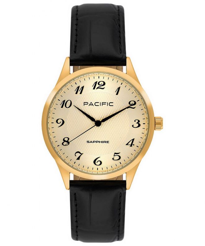 Годинник Чоловічий Pacific Sapphire PC00735