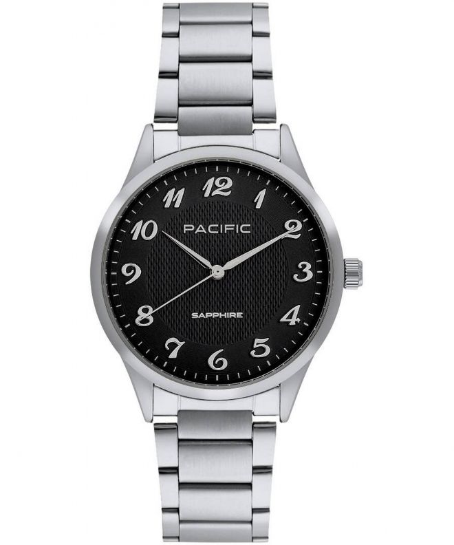 Годинник Чоловічий Pacific Sapphire PC00740