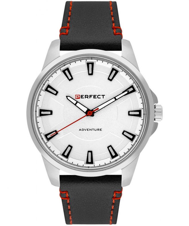 Годинник Чоловічий Perfect Classic PF00810