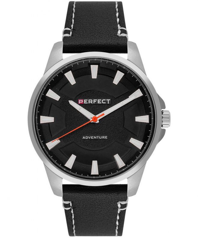 Годинник Чоловічий Perfect Classic PF00811