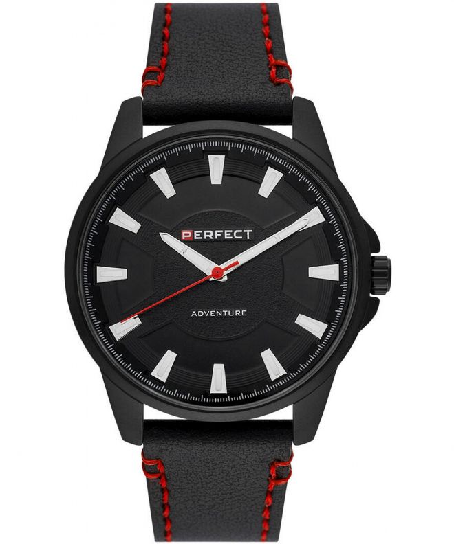 Годинник Чоловічий Perfect Classic PF00814