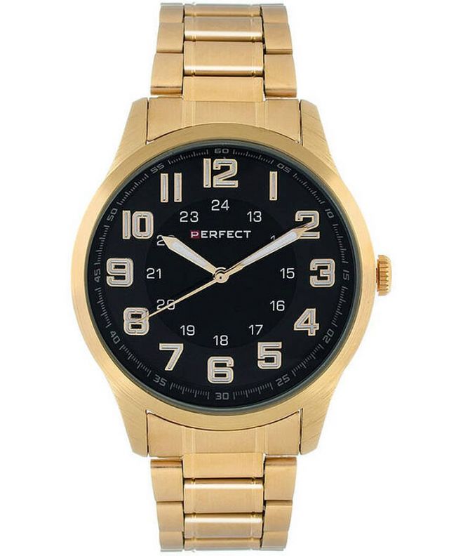 Годинник Чоловічий Perfect Classic PF00918
