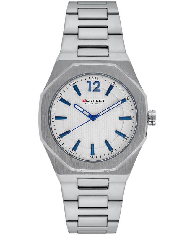 Годинник Чоловічий Perfect Classic PF00973