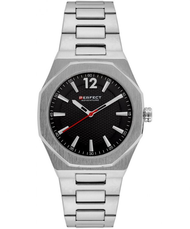 Годинник Чоловічий Perfect Classic PF00975