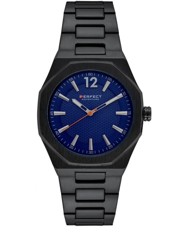 Годинник Чоловічий Perfect Classic PF00978