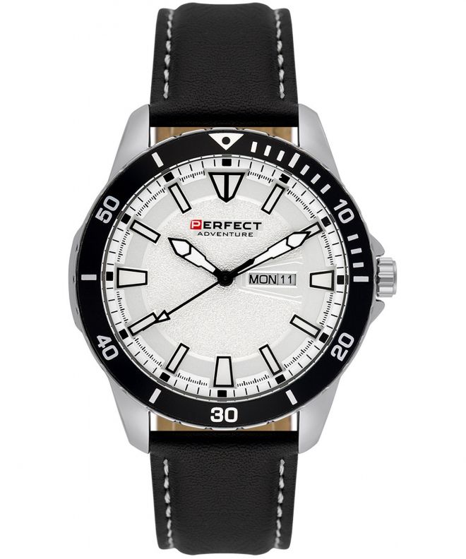 Годинник Чоловічий Perfect Classic PF00988