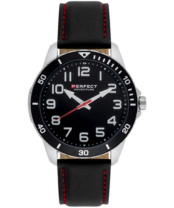 Годинник Чоловічий Perfect Classic PF00996