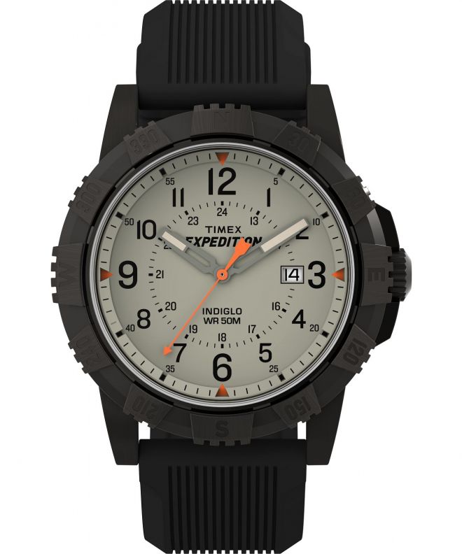 Годинник Чоловічий Timex Expedition North TW4B32200