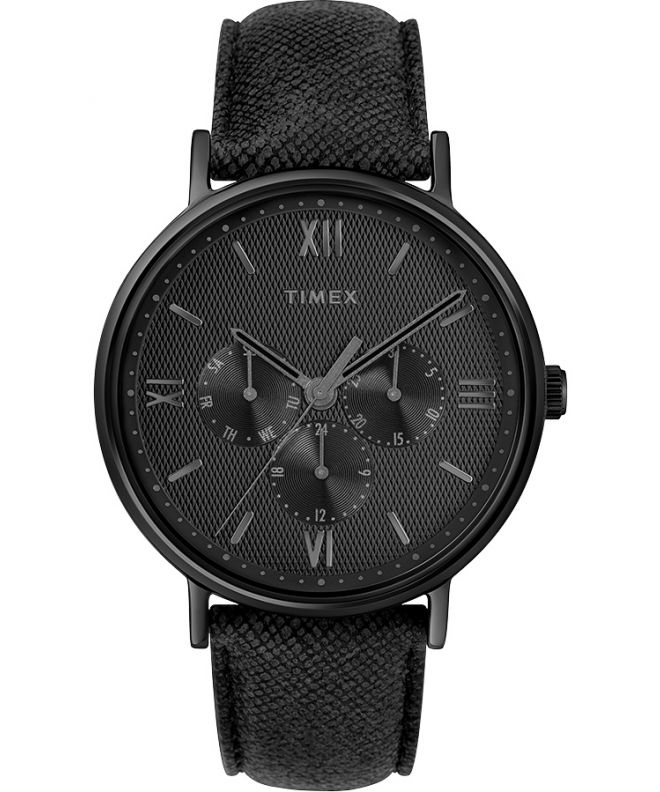 Годинник Чоловічий Timex Classic Southview TW2T35200