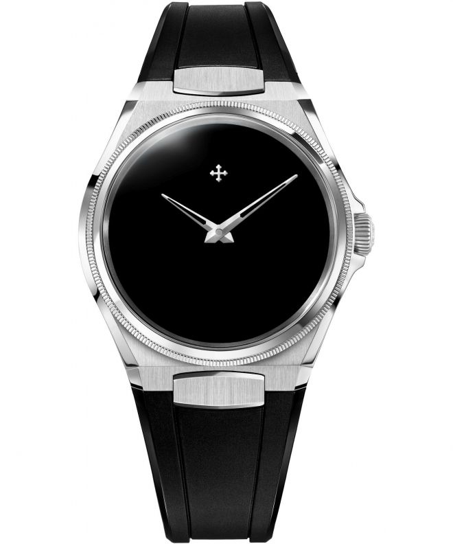 Годинник Чоловічий Venezianico Arsenale Ultrablack 6221510