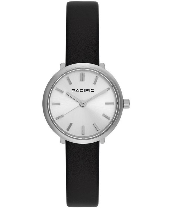 Годинник Жіночий Pacific Classic PC00861
