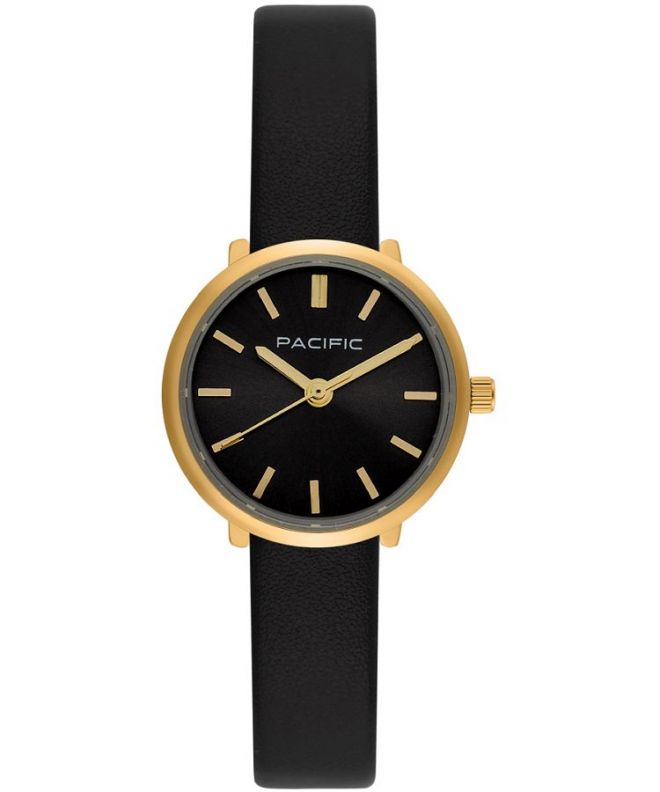 Годинник Жіночий Pacific Classic PC00863